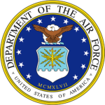 2000px-Seal_of_the_US_Air_Force-150x150