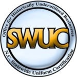 swuc-logo-150x150