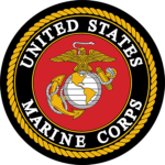 united-states-marine-corps-150x150